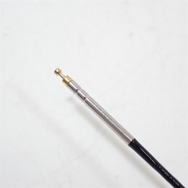 ２３プライム本流ＴＴ８０